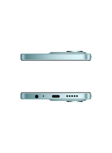 شاومي ريدمي 15C ذاكرة داخلية 256 جيجابايت وذاكرة ر...