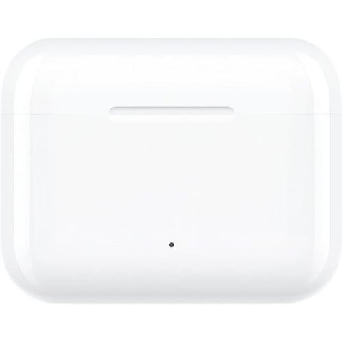 هونور تشويس إيربادز X لاسلكية مزودة ببلوتوث مع علب...