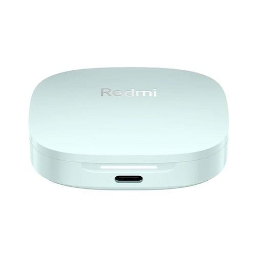 شاومي ريدمي سماعة أذن بودز 6