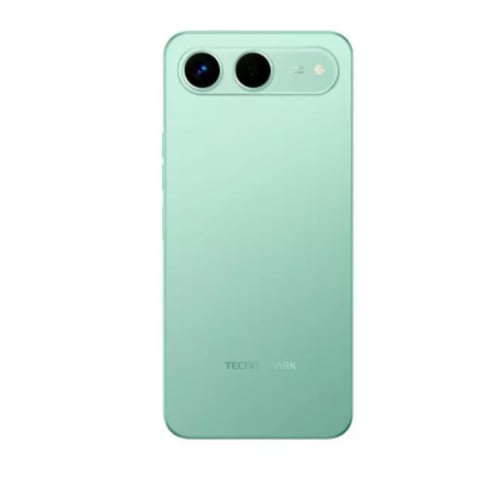 تكنو سبارك 40 ذاكرة داخلية 256 جيجابايت وذاكرة رام...