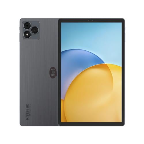 ايتل تاب Vista 11 P1000 ذاكرة داخلية 128 جيجابايت...
