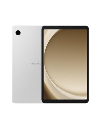 سامسونج جالاكسي تاب A9 -ذاكرة 64 جيجابايت وذاكرة ر...