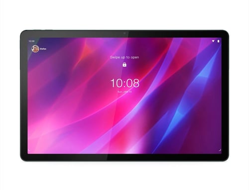 لينوفو تاب بي 11 بلس، 11 بوصة، واي فاي، 128 جيجا،...