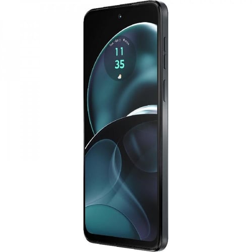 موتورولا هاتف G14 ذاكرة رام 4 جيجابايت وذاكرة داخل...