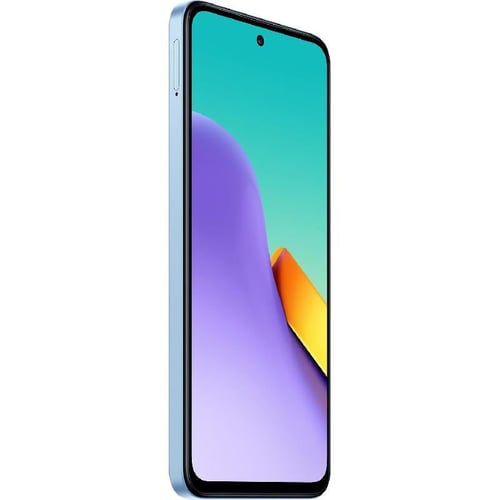 شاومي ريدمي 12 سعة 256 جيجابايت و 8 جيجابايت رام ي...