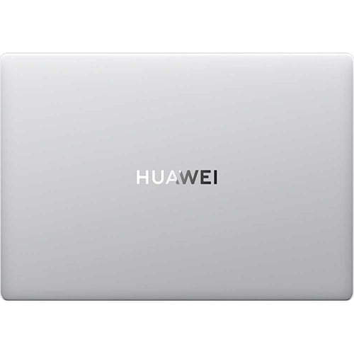 لابتوب هواوي ميت بوك D16 Core i5 (2024) ويندوز 11...