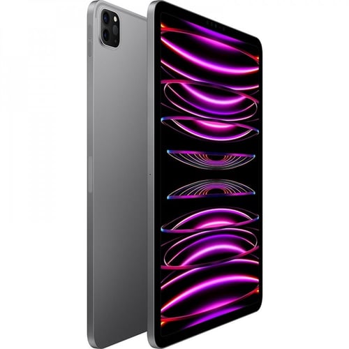 ابل‎‎ ‎‎-‎‎ ايباد برو 11 - 2022 كمبيوتر لوحي واي ف...