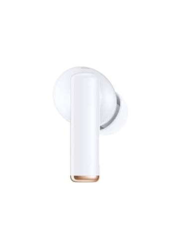 هونور تشويس ايربودز X5 برو لاسلكية مزودة ببلوتوث م...