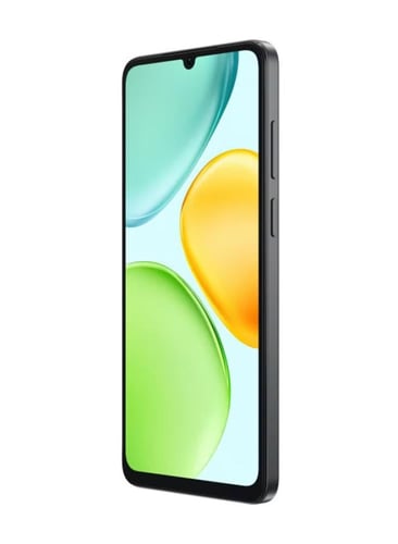 هونر X6d ذاكرة داخلية 256 جيجابايت وذاكرة رام 4 جي...