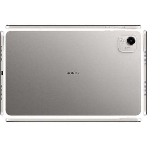 هونر باد X9a ذاكرة رام 8 جيجابايت وذاكرة داخلية 12...