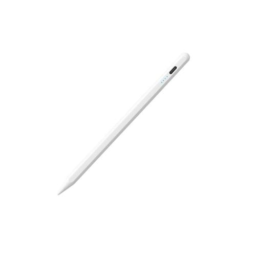 قلم هونر تشويس Amork Pencil Lite