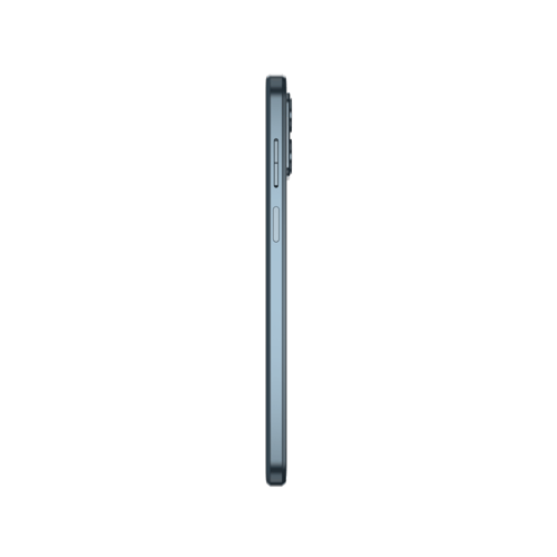 موتورولا هاتف G23 ثنائي الشريحة بذاكرة رام سعة 8 ج...