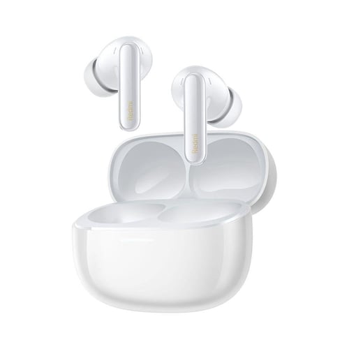 سماعة أذن شاومي ريدمي بودز 6 برو