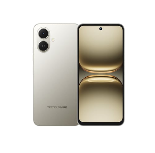 تكنو سبارك جو 2 ذاكرة داخلية 64 جيجابايت وذاكرة را...