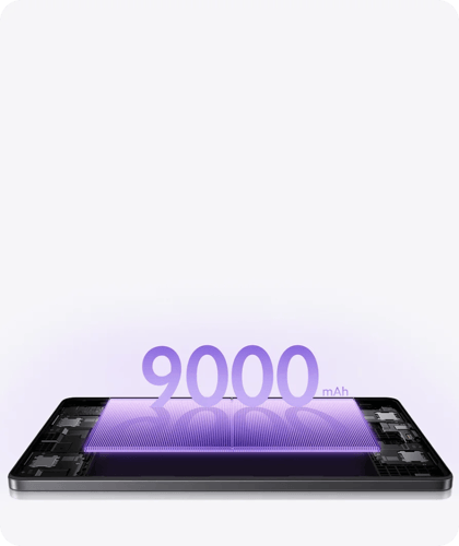 شاومي ريدمي باد 2 ذاكرة داخلية 256 جيجابايت وذاكرة...