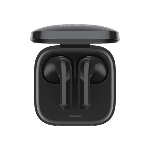 سماعة أذن شاومي ريدمي بودز 6 أكتيف