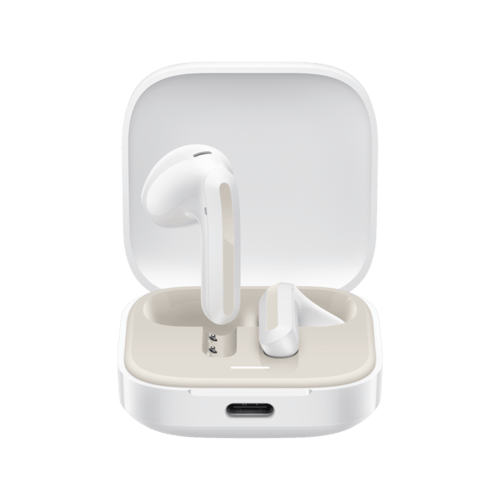 سماعة أذن شاومي ريدمي بودز 6 أكتيف