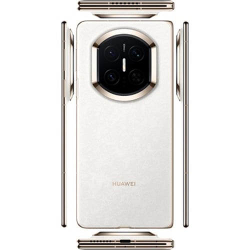 هواوي Mate X7 ذاكرة داخلية 512 جيجابايت وذاكرة رام...