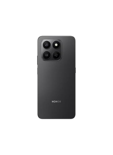 هونر هاتف X7d ذاكرة داخلية 128 جيجابايت وذاكرة رام...