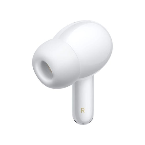 سماعة أذن شاومي ريدمي بودز 6 برو