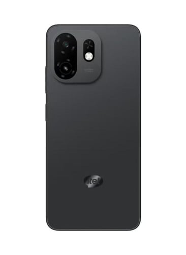 ايتل A100c ذاكرة داخلية 256 جيجابايت وذاكرة رام 3+...