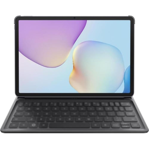 هواوي تاب ميتباد 11.5 (2025) واي فاي مع كيبورد ذاك...