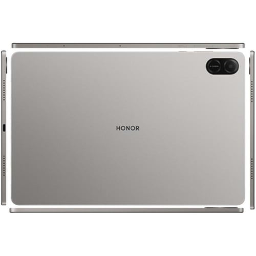 هونر باد X8b ذاكرة رام 4 جيجابايت وذاكرة داخلية 12...