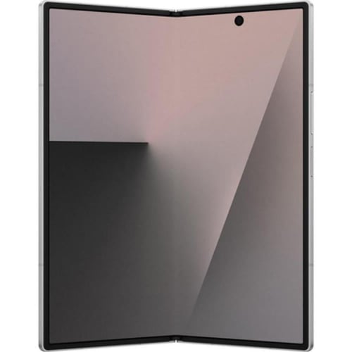 سامسونج جالكسي زد فولد 7 ذاكرة داخلية 512 جيجابايت...