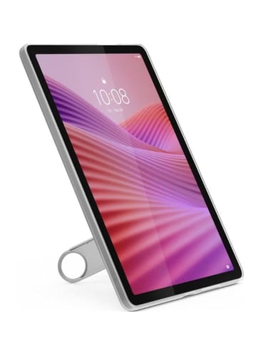 لينوفو تاب 10.1 انش ذاكرة رام 4 جيجابايت وذاكرة دا...