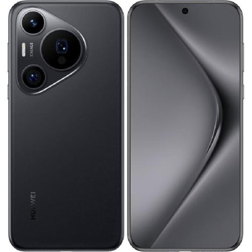 هواوي بيورا 70 برو ذاكرة داخلية 512 جيجابايت وذاكر...