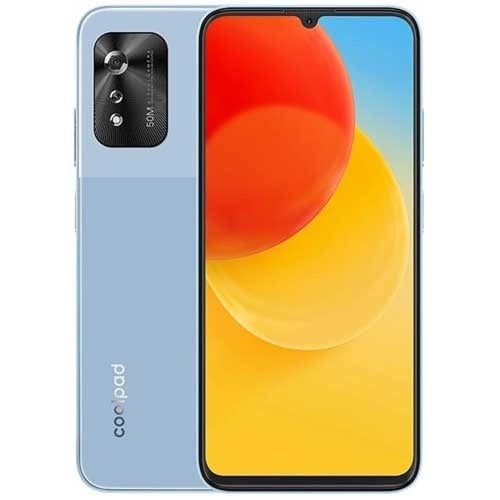 كولباد C30i ذاكرة ادخلية 256 جيجابايت وذاكرة رام 6...