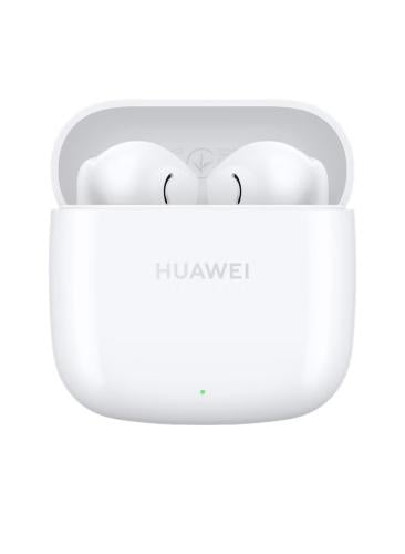 سماعة هواوي فري بودز SE 2 لاسلكية