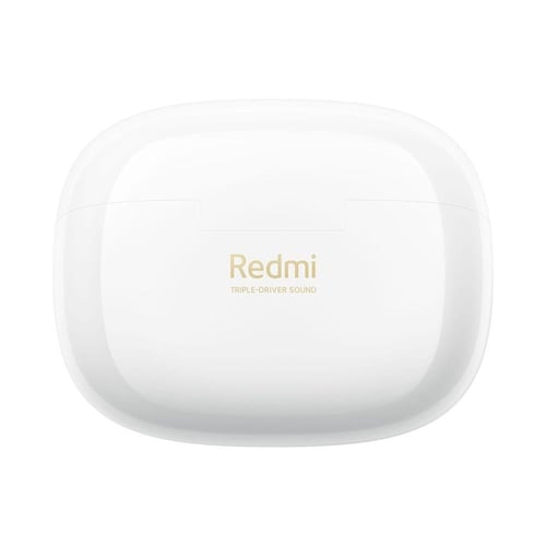 سماعة أذن شاومي ريدمي بودز 6 برو