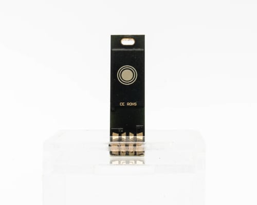 اضاءة الاشعة فوق البنفسجة UV LEDLIGHT