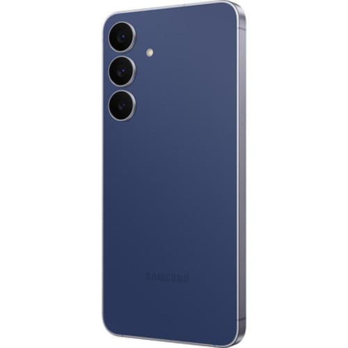 سامسونج جالكسي S25 FE ذاكرة داخلية 256 جيجابايت وذ...