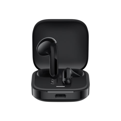 سماعة أذن شاومي ريدمي بودز 6 أكتيف