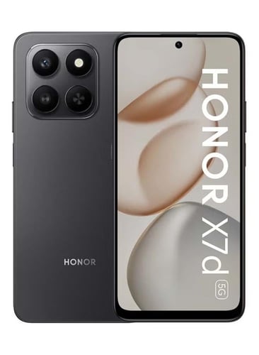 هونر هاتف X7d ذاكرة داخلية 256 جيجابايت وذاكرة رام...