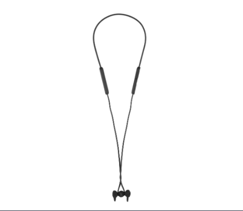 سماعة هواوي فري بودز SE 2 لاسلكية