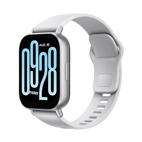 ساعة ذكية شاومي ريدمي واتش 5 أكتيف