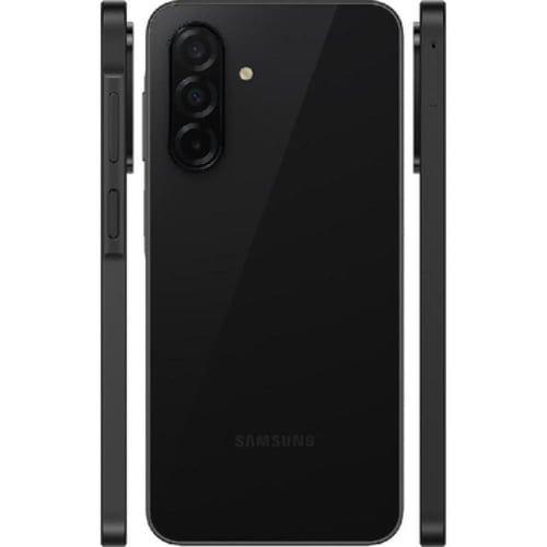 سامسونج جالكسي A26 ذاكرة داخلية 128 جيجابايت وذاكر...