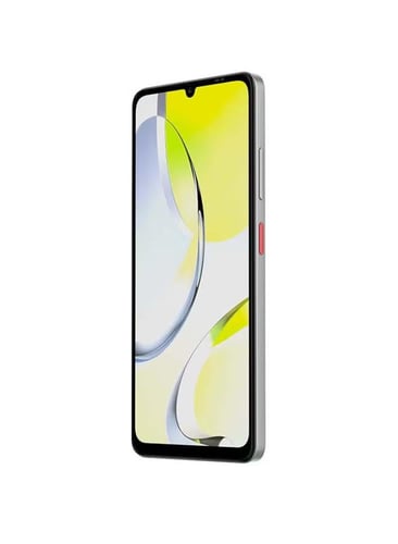 زد تي اي Blade A76 ذاكرة داخلية 128 جيجابايت وذاكر...