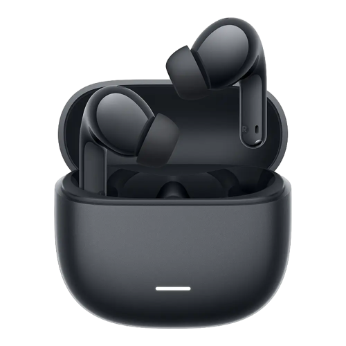 سماعة أذن شاومي ريدمي بودز 8 لايت