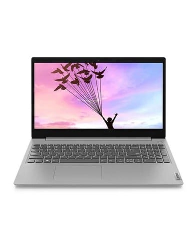 لينوفو لاب توب IP315IML05–81WB Laptop With 15.6-In...