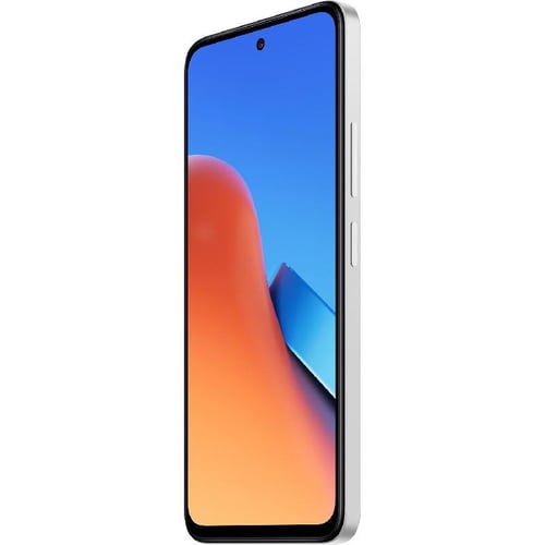 شاومي ريدمي 12 ذاكرة داخلية 256 جيجابايت وذاكرة را...