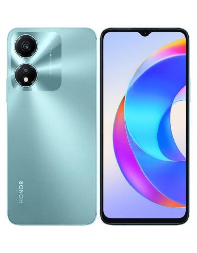 هونر X5 بلس ذاكرة داخلية 64 جيجابايت وذاكرة رام 4...