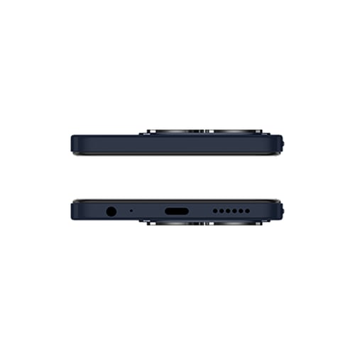 ايتل P55 ذاكرة داخلية 256 جيجابايت وذاكرة رام 8+16...