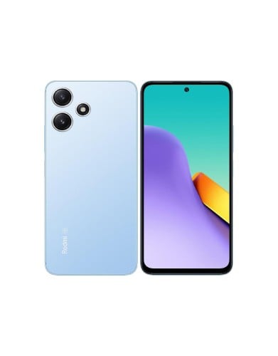 شاومي ريدمي 12 سعة 256 جيجابايت و 8 جيجابايت رام ي...