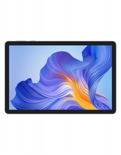 هونر تاب Pad X8 ذاكرة رام 4 جيجابايت وذاكرة داخلية...