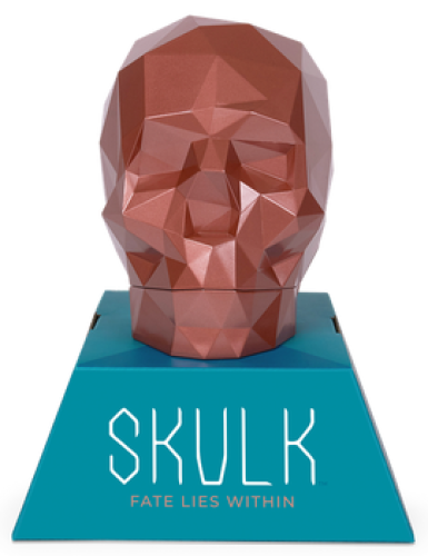 Skulk