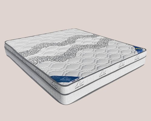 مرتبة سرير فندقية 200×100 | فلب فلوب | طراحة نفر |...